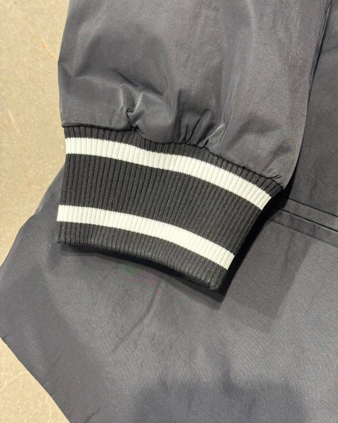 Бомбер Celine — изображение 5