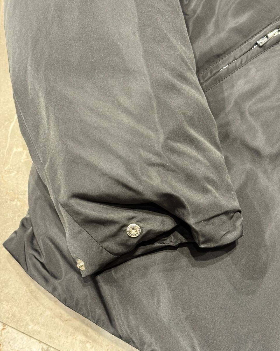 Куртка Acne Studios — изображение 7