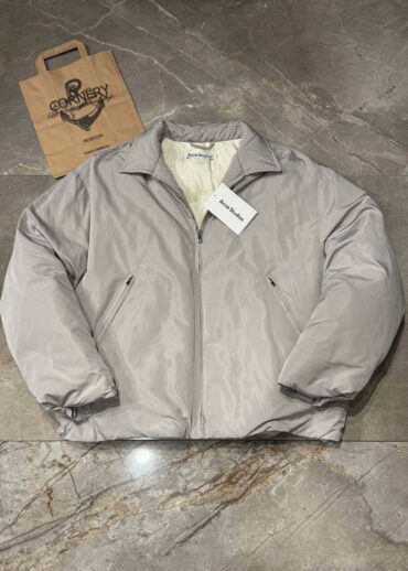 Куртка Acne Studios