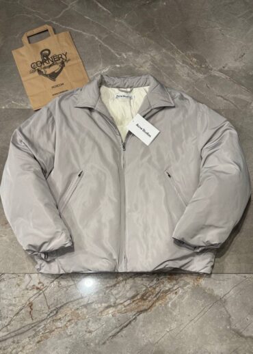 Куртка Acne Studios