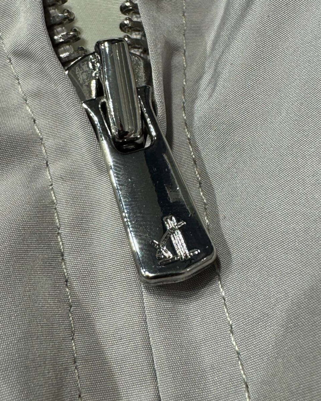 Куртка Acne Studios — изображение 8