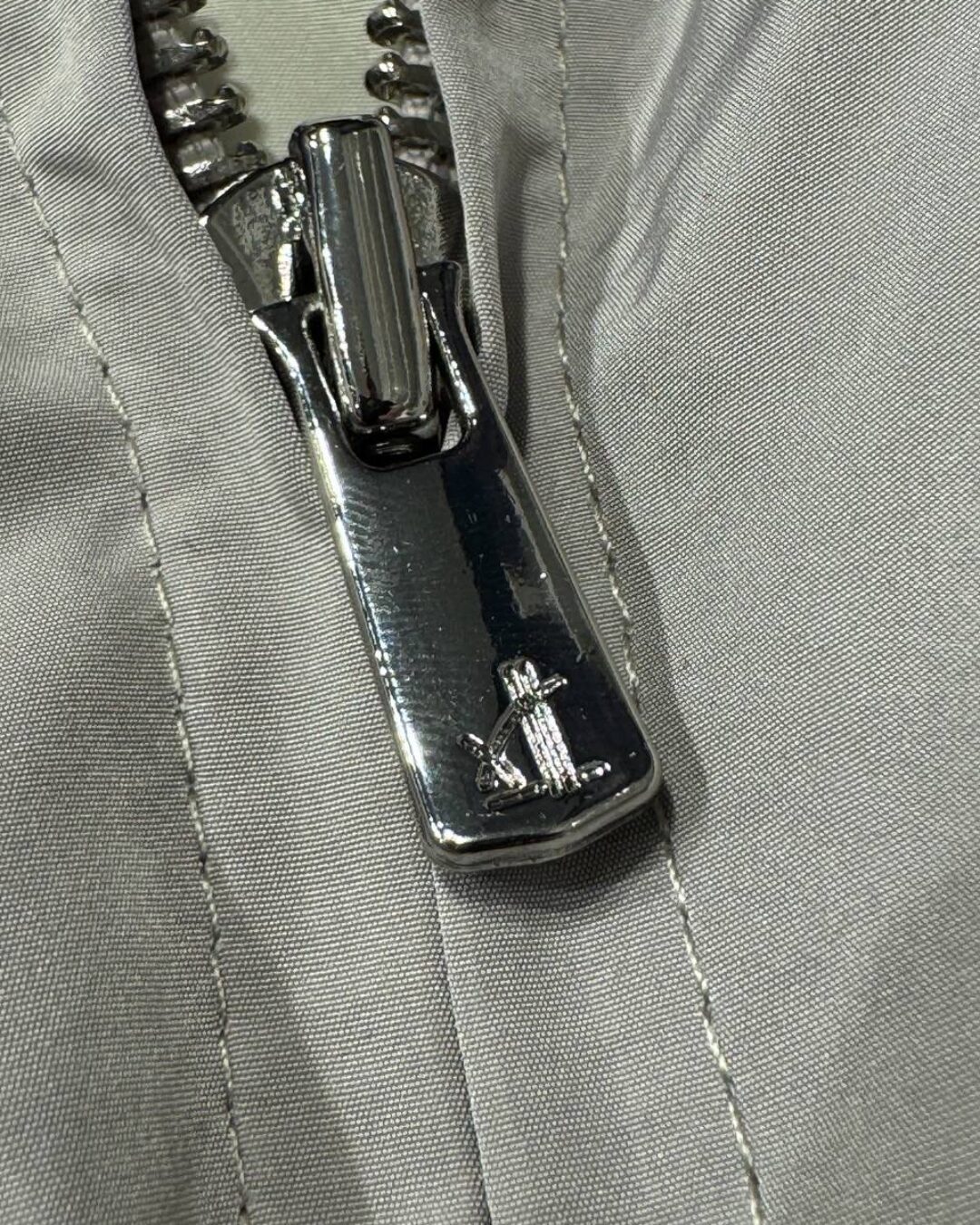 Куртка Acne Studios — изображение 8