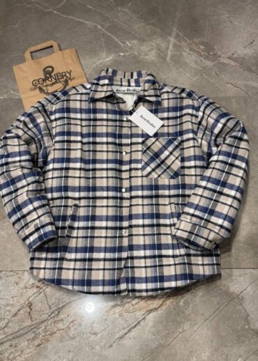 Куртка Acne Studios