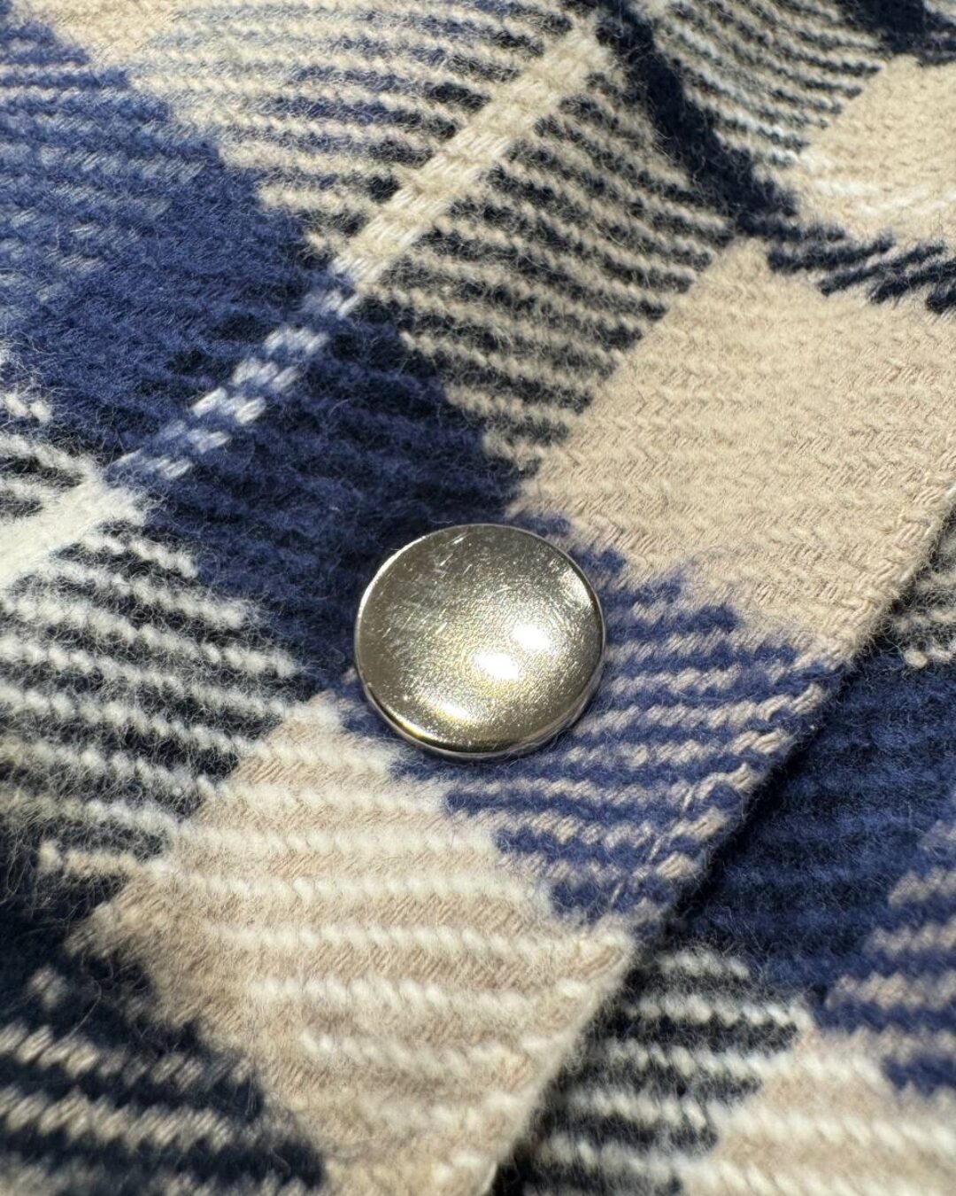 Куртка Acne Studios — изображение 7