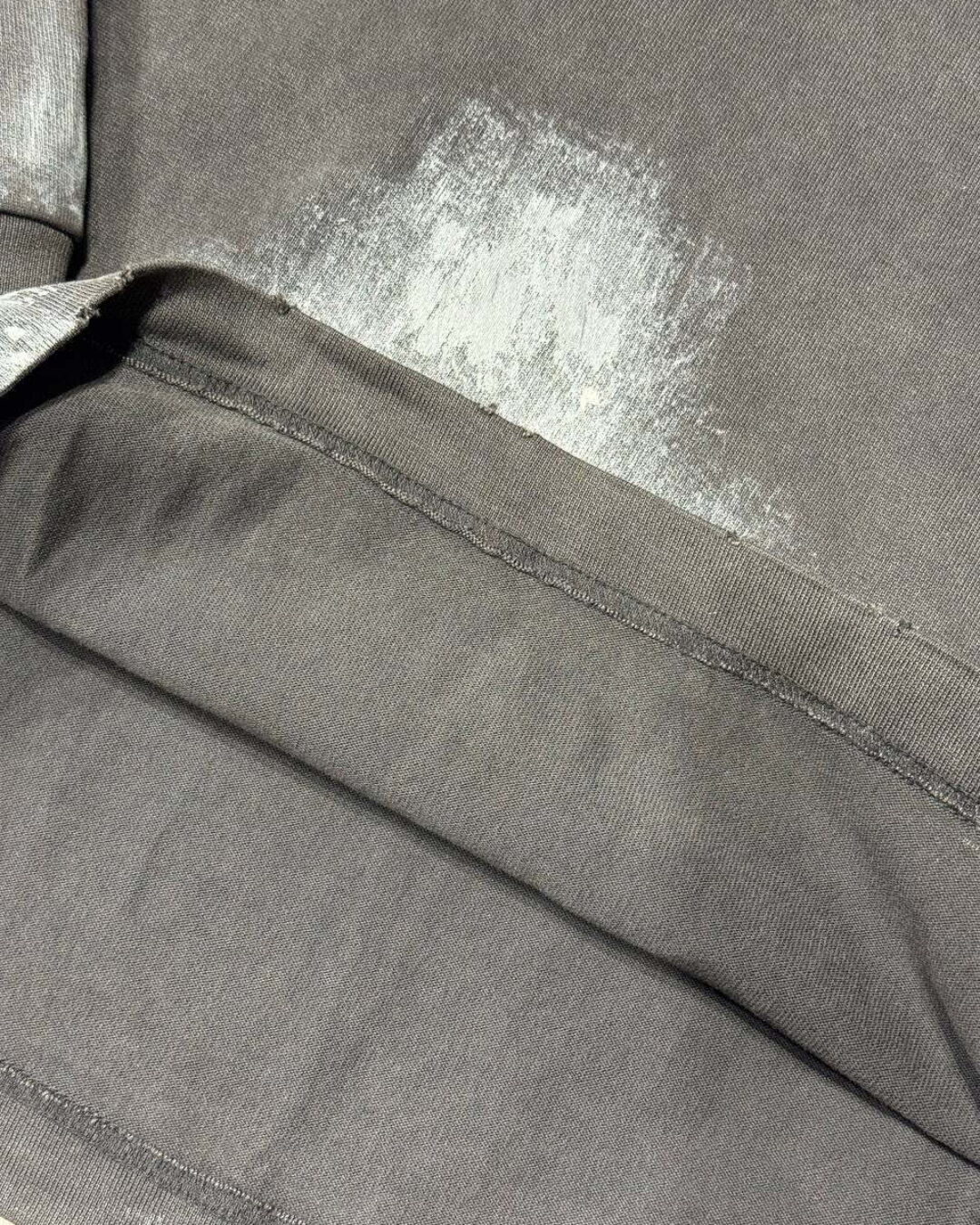 Кофта Vetements — изображение 9