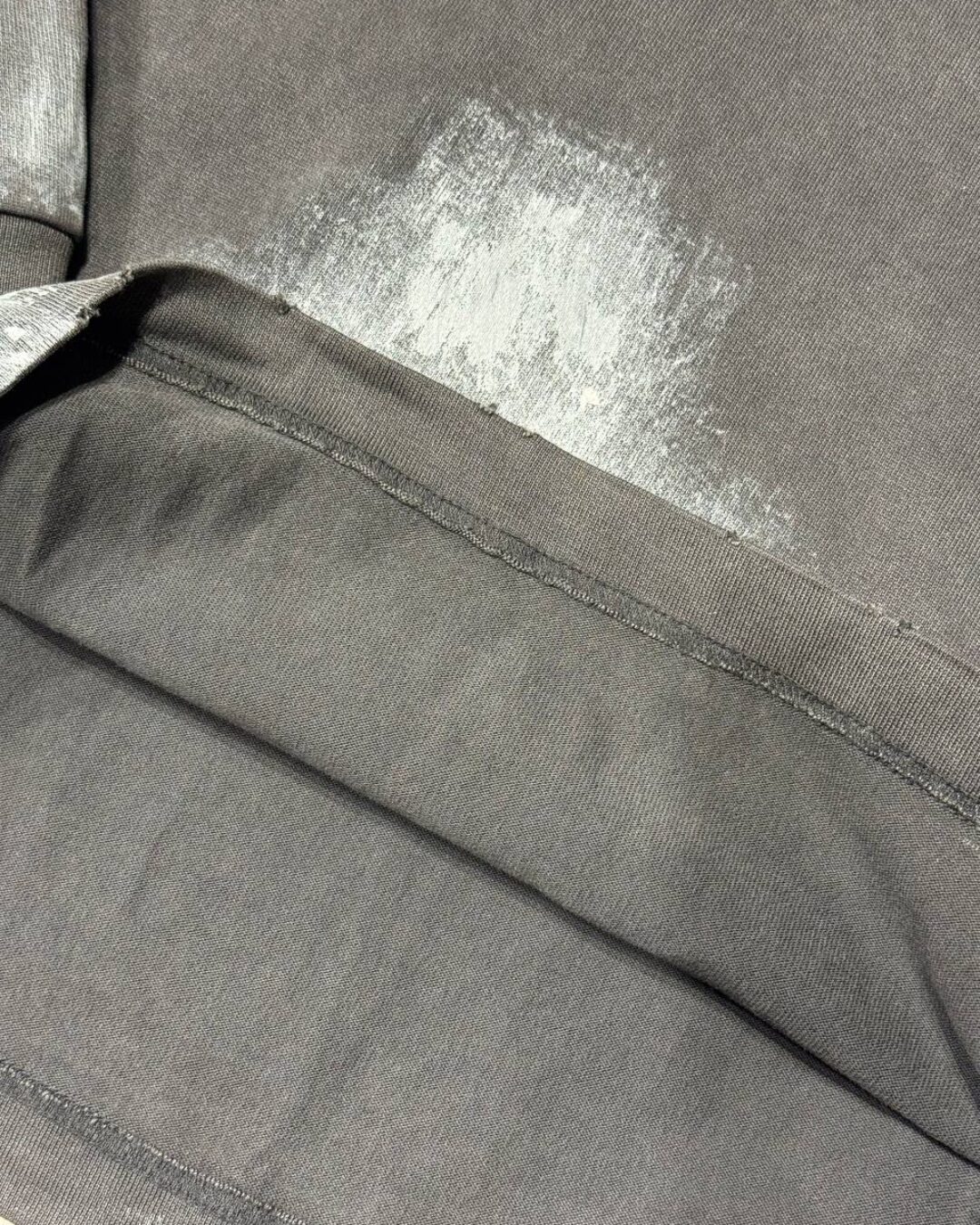 Кофта Vetements — изображение 9