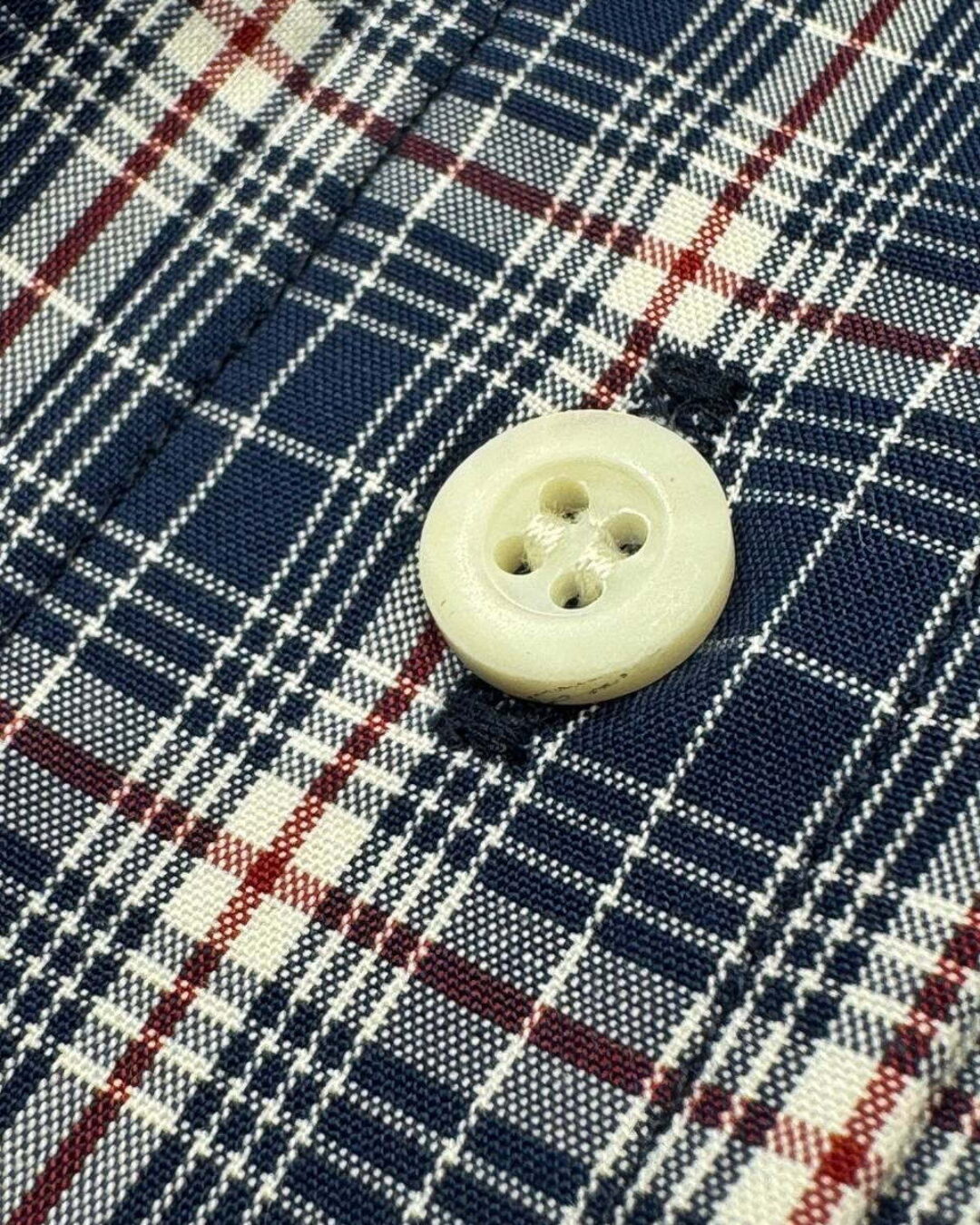 Рубашка Miu Miu — изображение 9