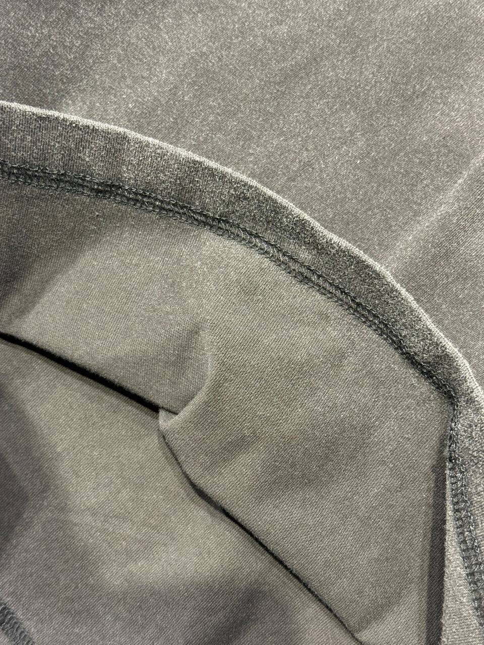 Футболка Balenciaga — фото 7