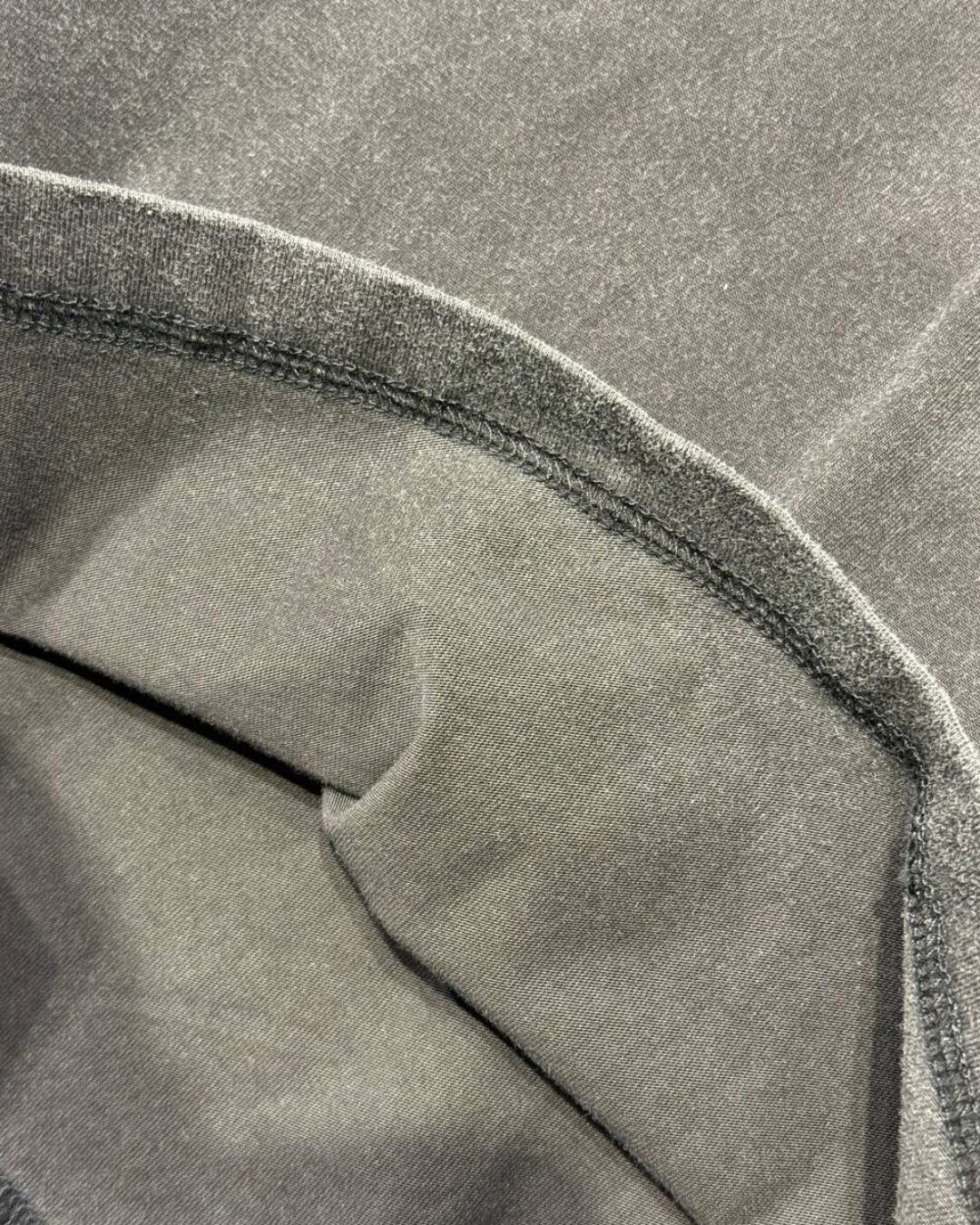 Футболка Balenciaga — изображение 6