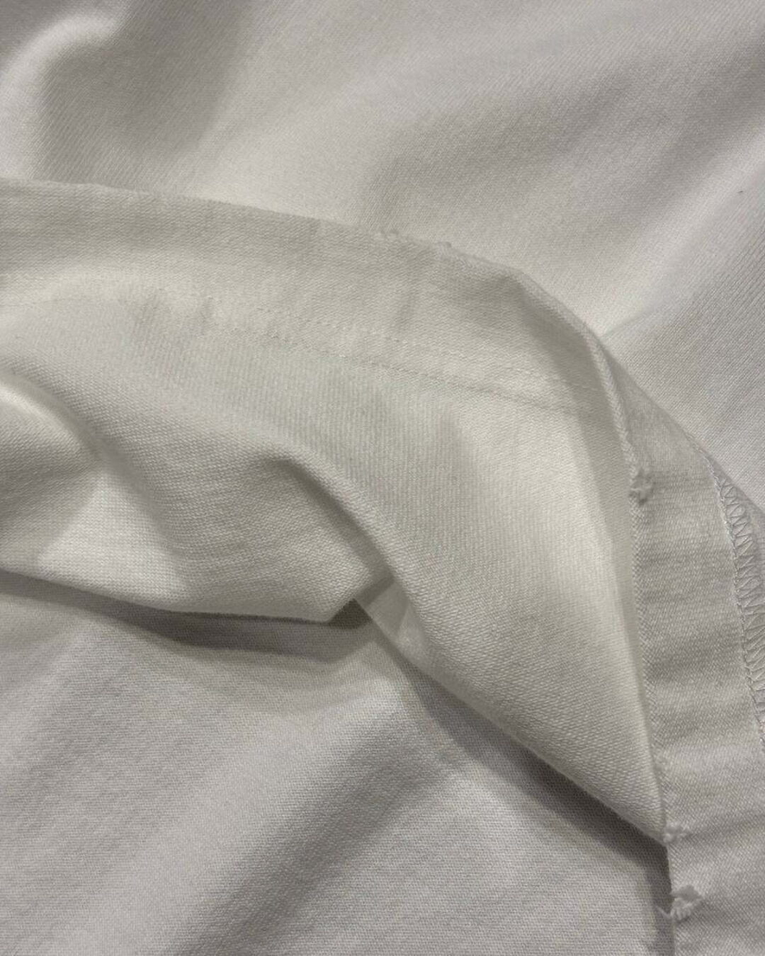 Футболка Rivington Roi Rebis — изображение 8