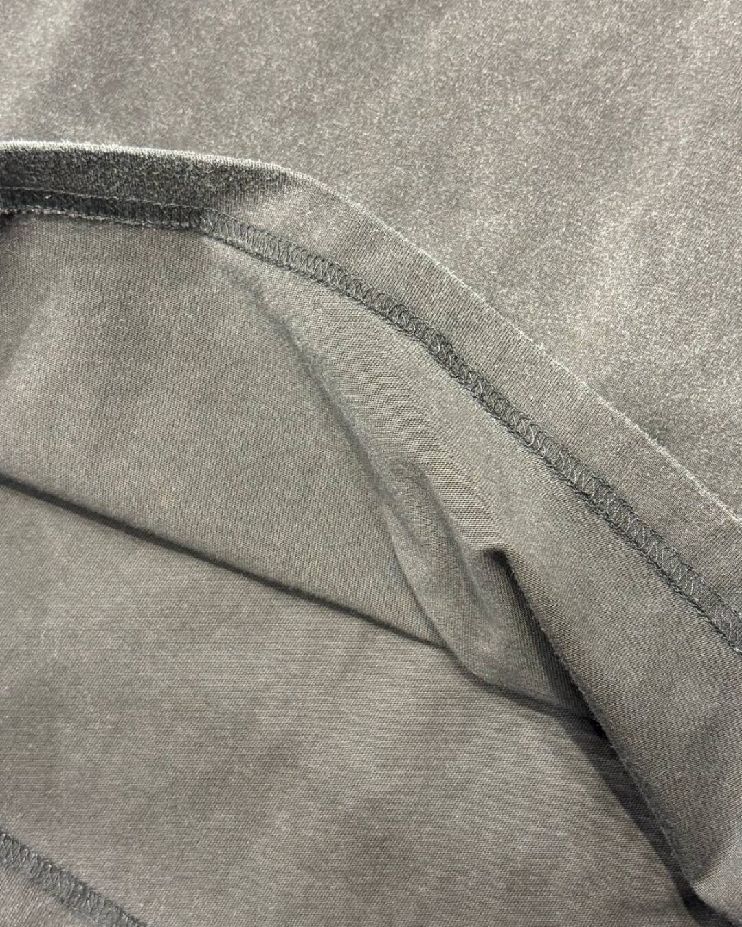 Футболка Balenciaga — изображение 9