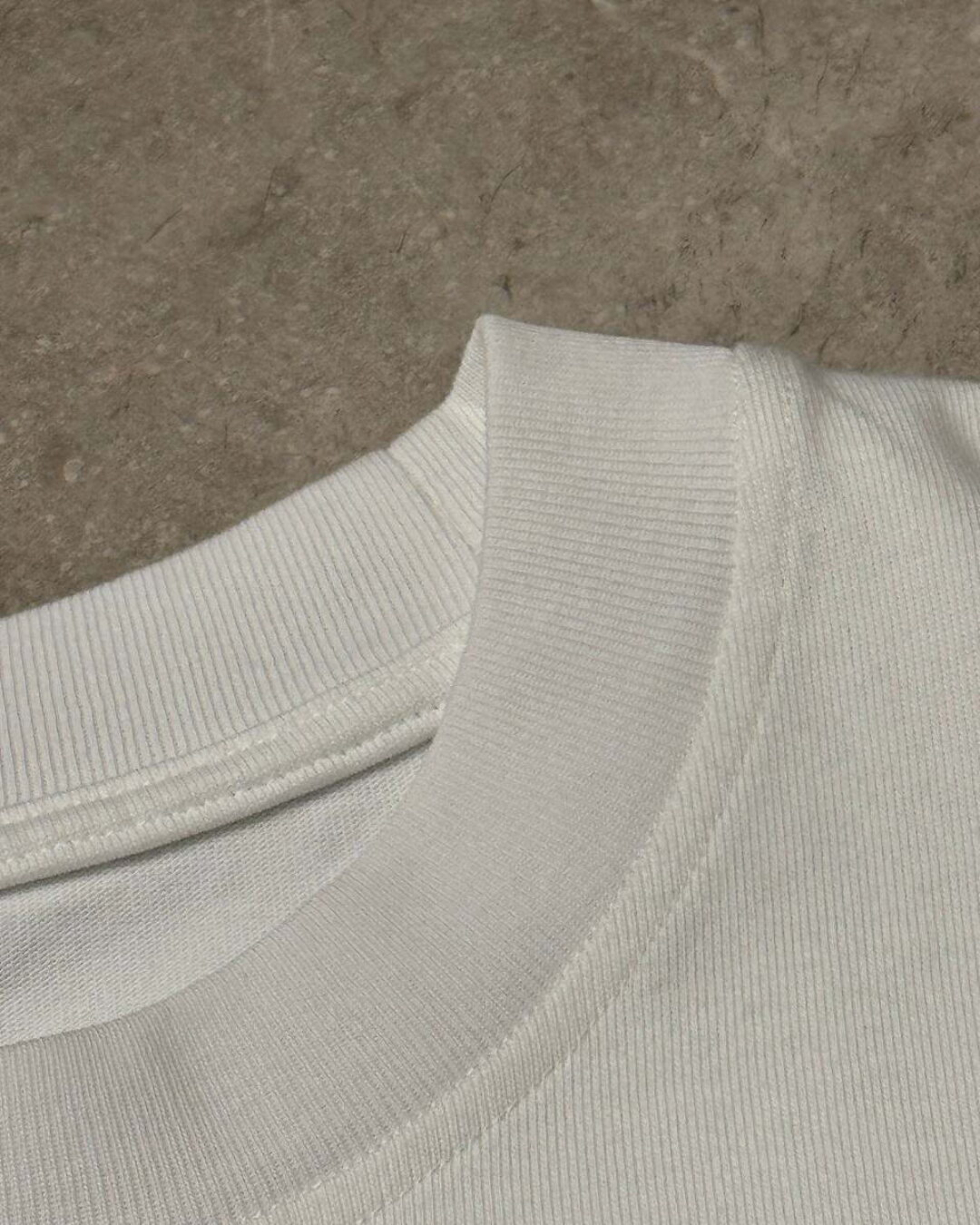 Футболка Maison Margiela — изображение 6