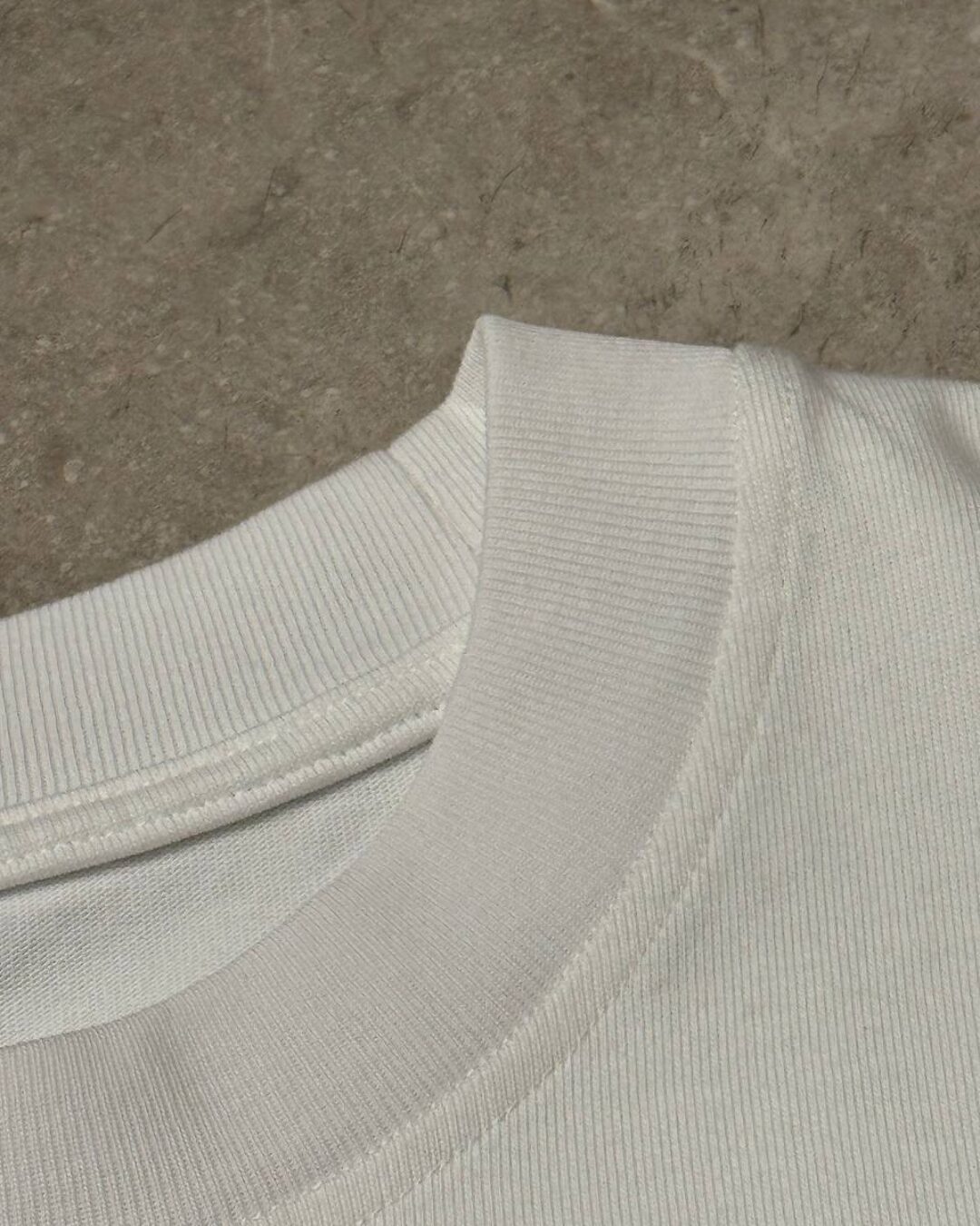 Футболка Maison Margiela — изображение 6