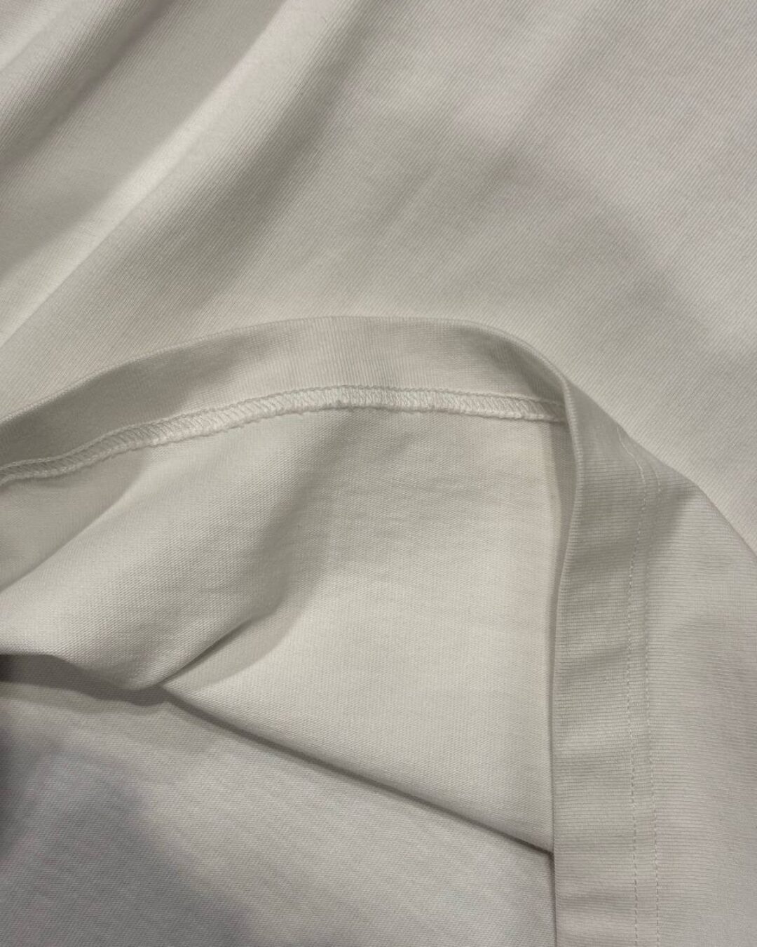 Футболка Maison Margiela — изображение 8