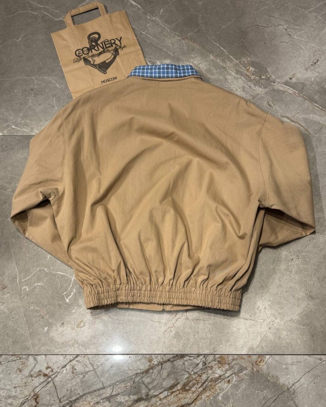 Куртка Miu Miu — изображение 2