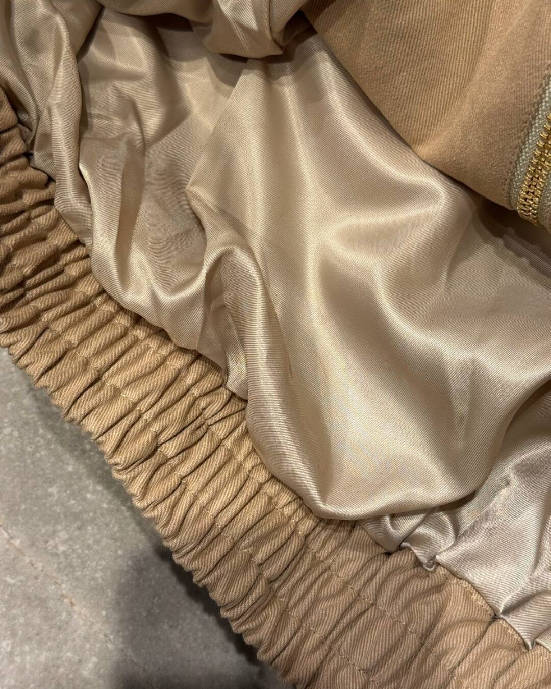 Куртка Miu Miu — изображение 7