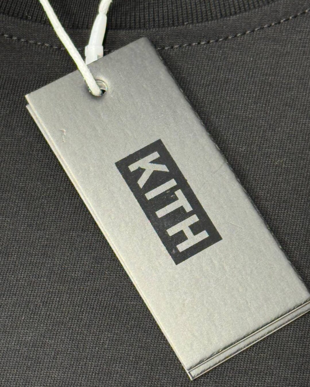 Футболка Kith — изображение 6