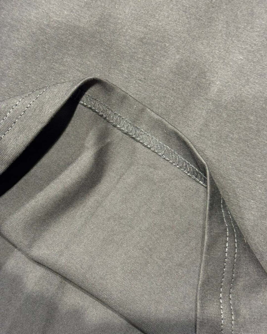 Футболка Kith — изображение 8