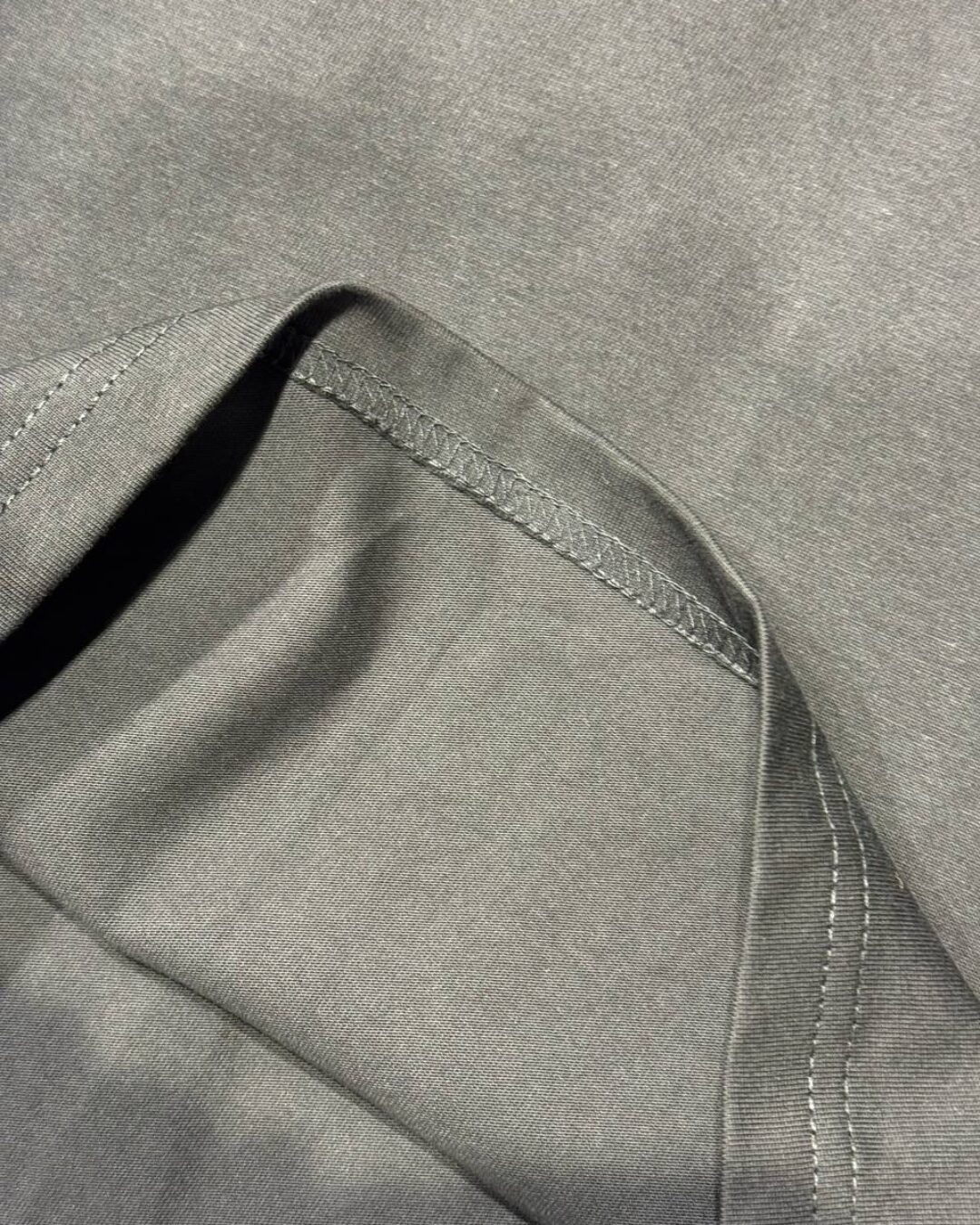 Футболка Kith — изображение 8