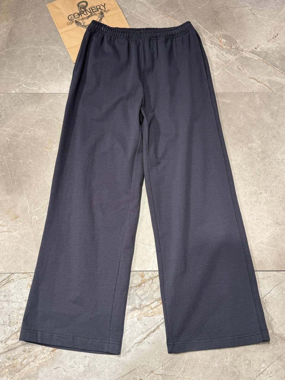 Штаны Acne Studios