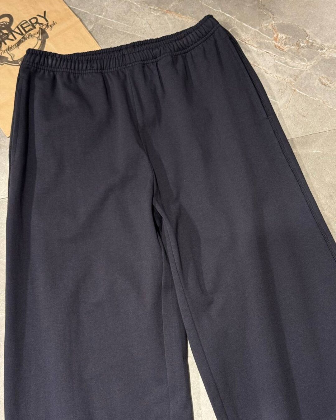 Штаны Acne Studios — изображение 3