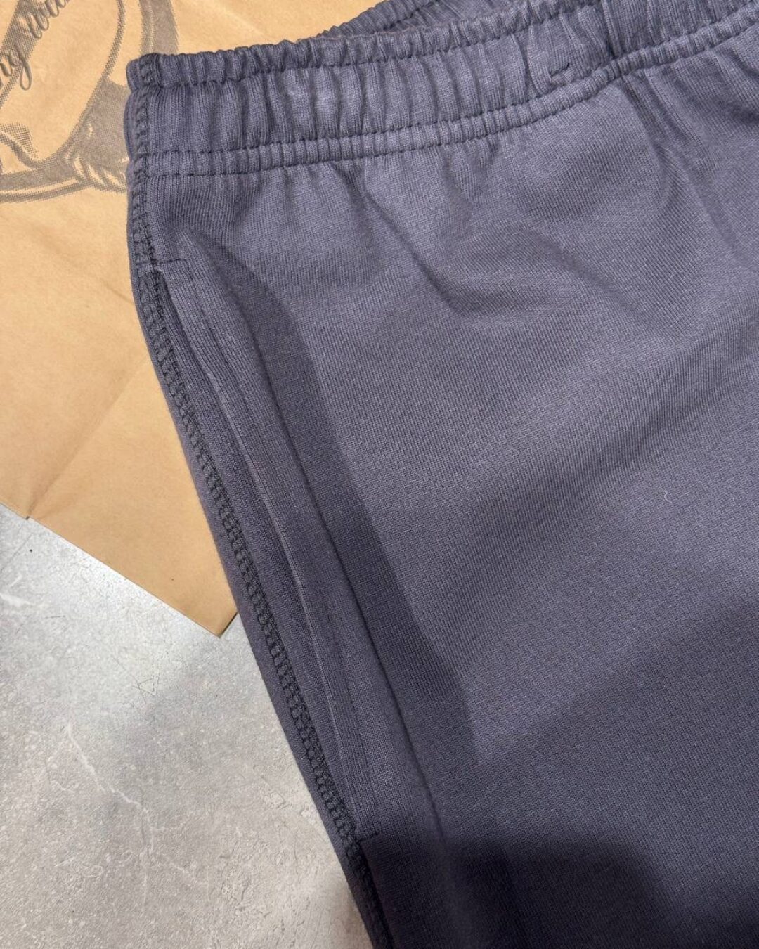 Штаны Acne Studios — изображение 4