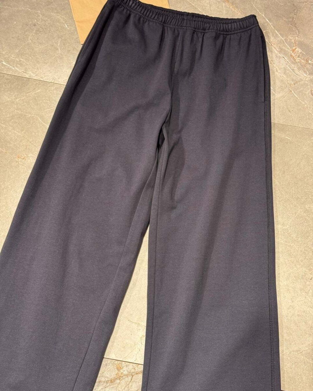 Штаны Acne Studios — изображение 5