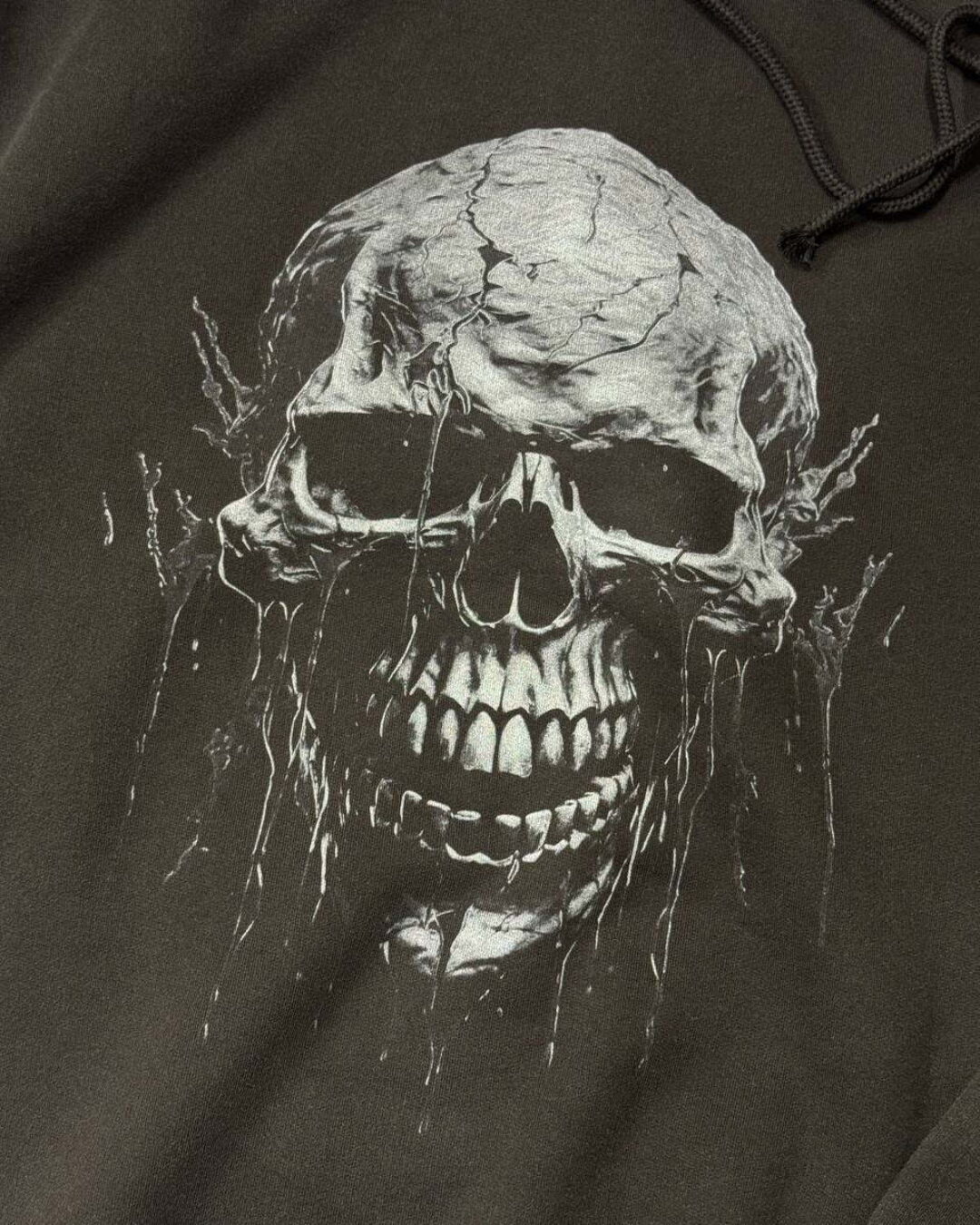 Кофта Vetements — изображение 5