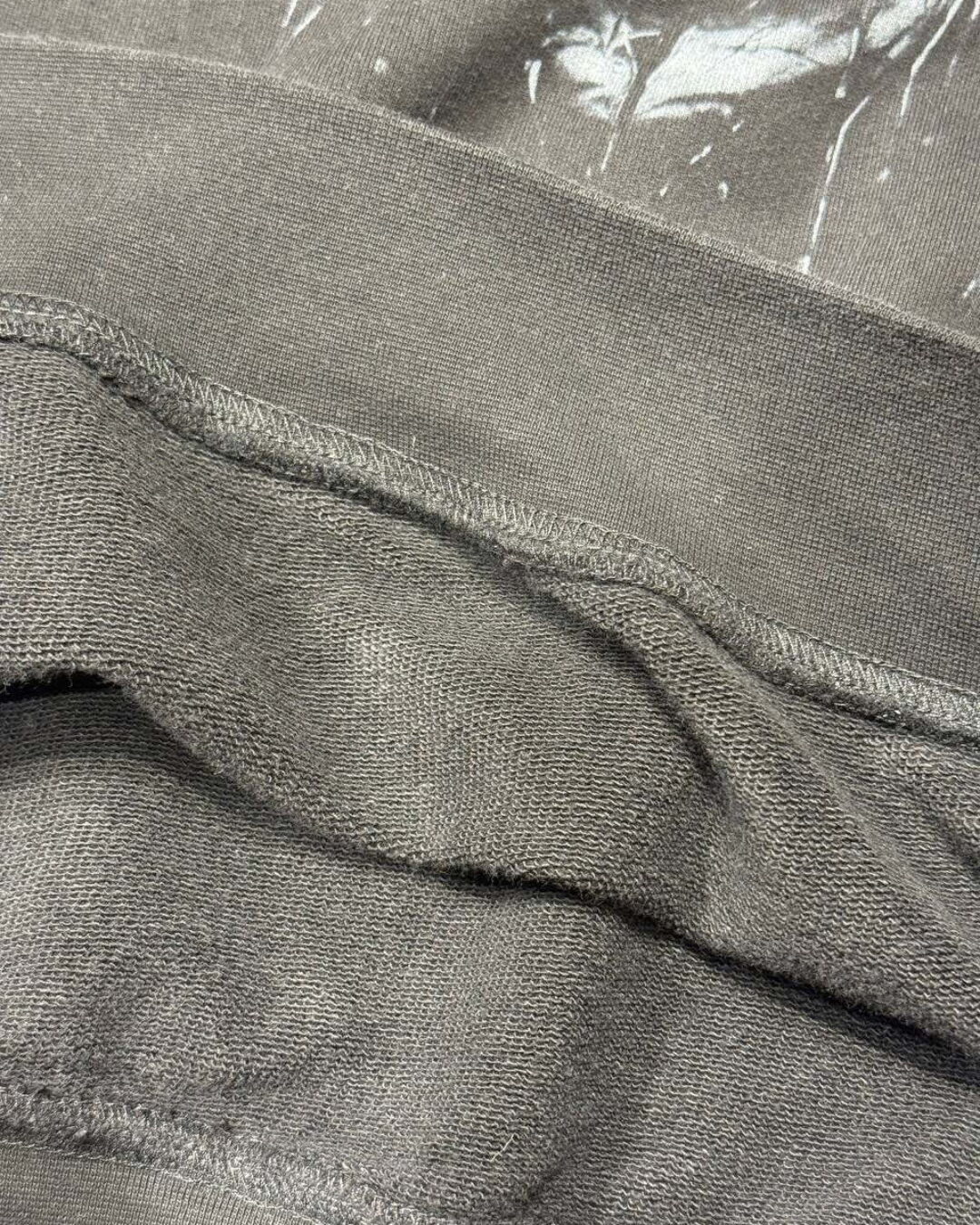 Кофта Vetements — изображение 8