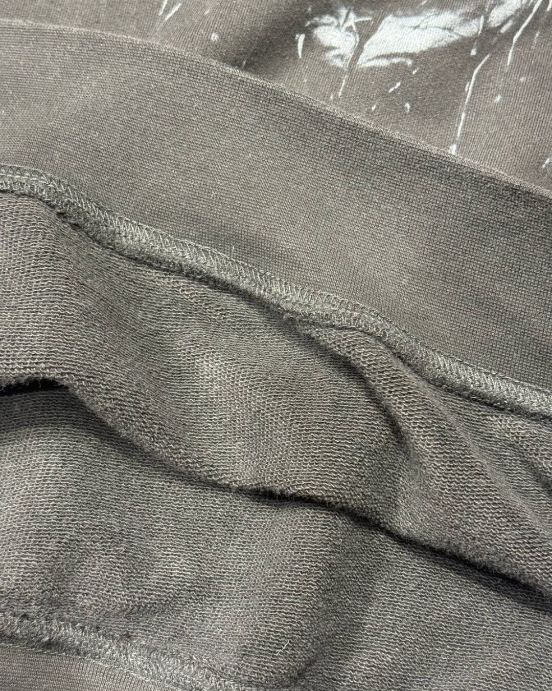 Кофта Vetements — изображение 7