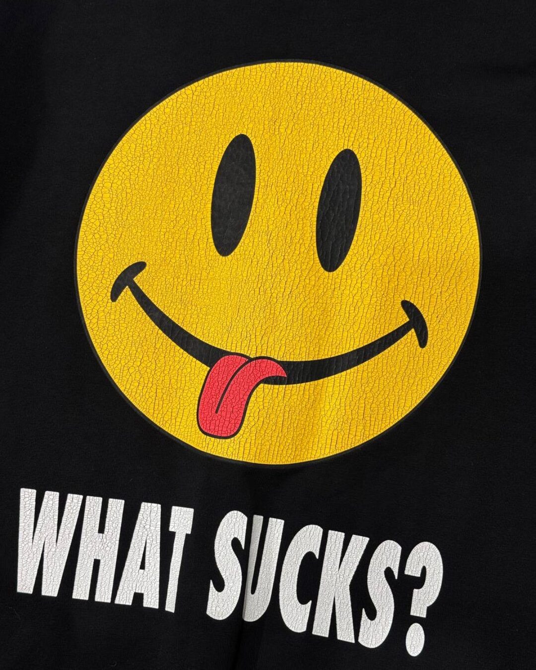 Футболка Natoo Studios — изображение 5