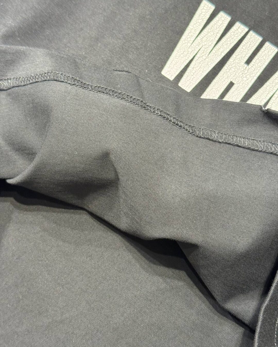 Футболка Natoo Studios — изображение 9