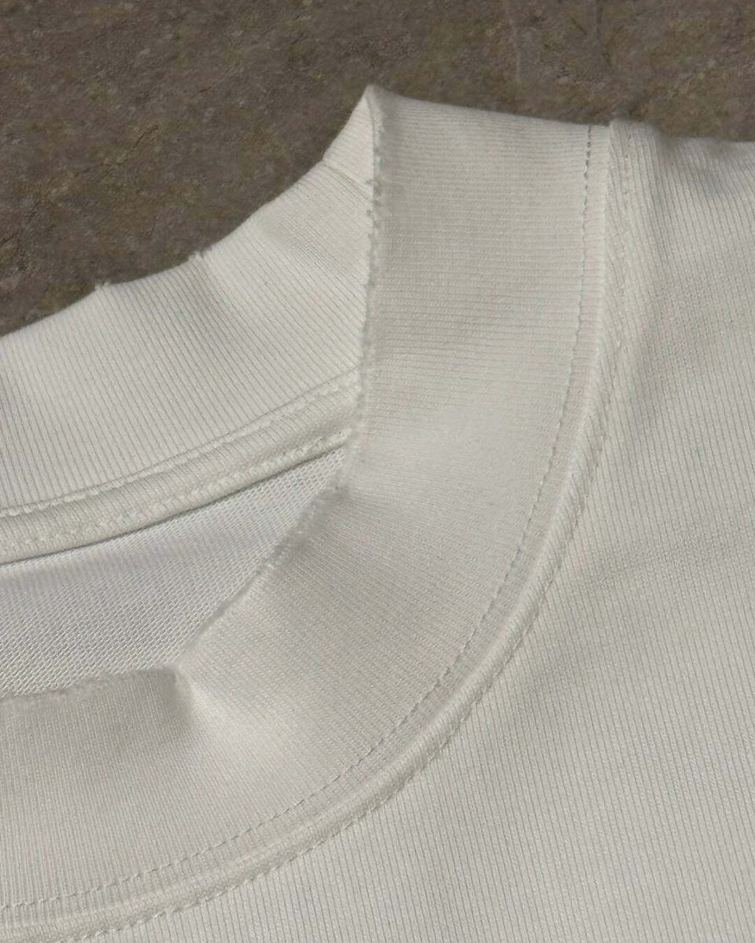 Футболка Vetements For Rent — изображение 6
