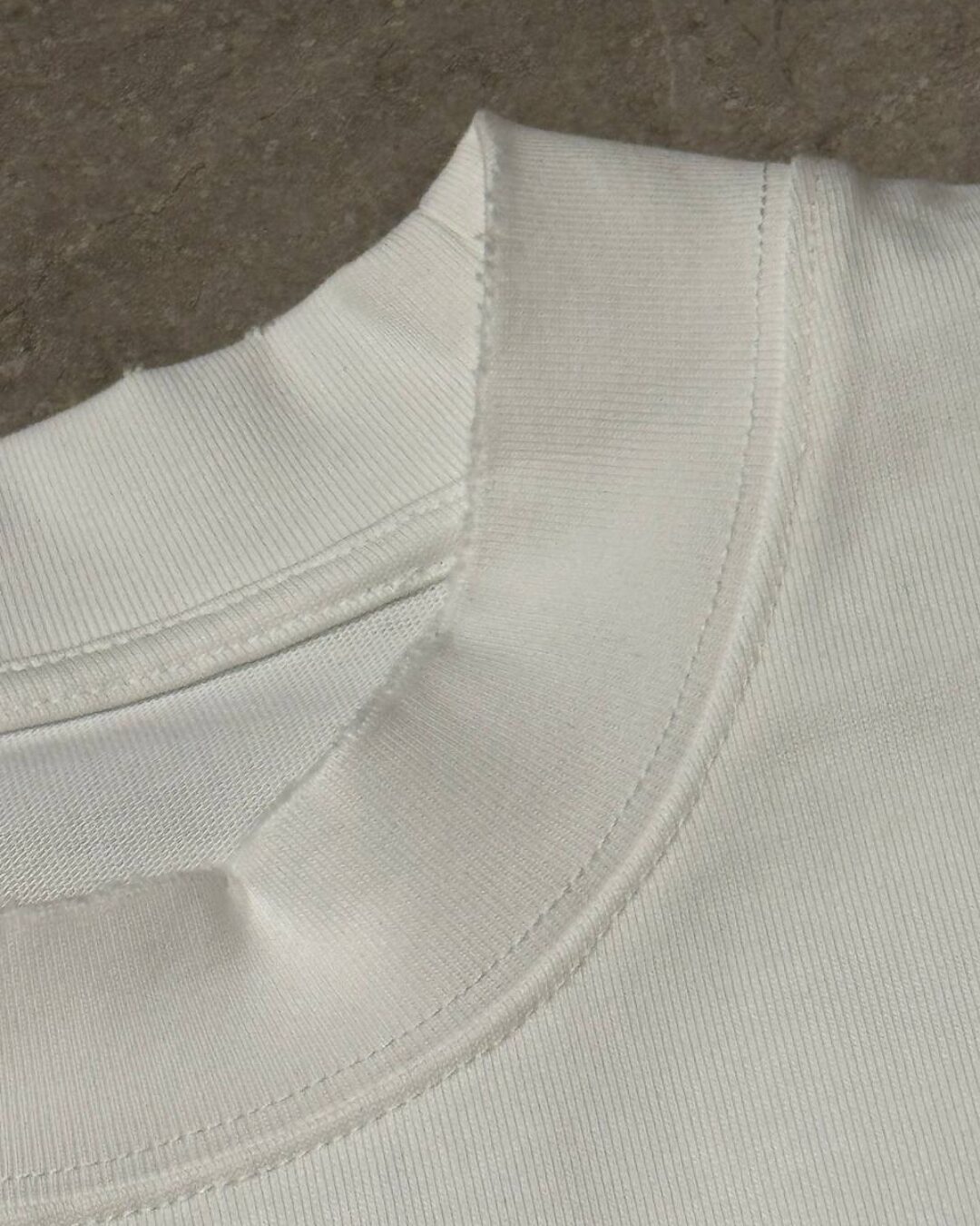 Футболка Vetements For Rent — изображение 6