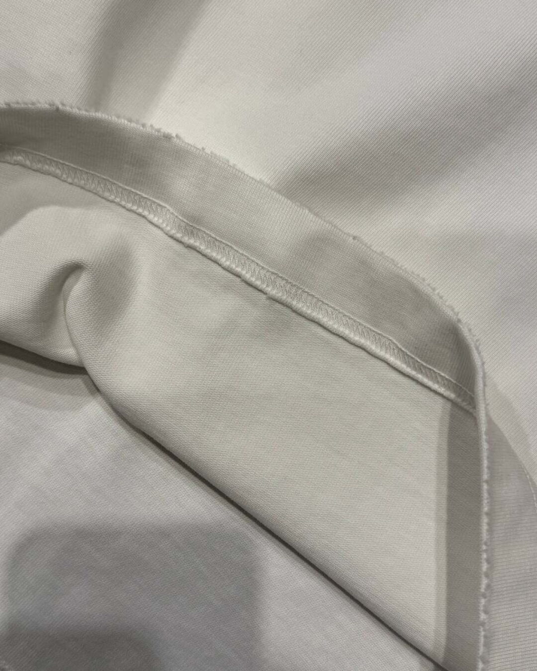 Футболка Vetements For Rent — изображение 9