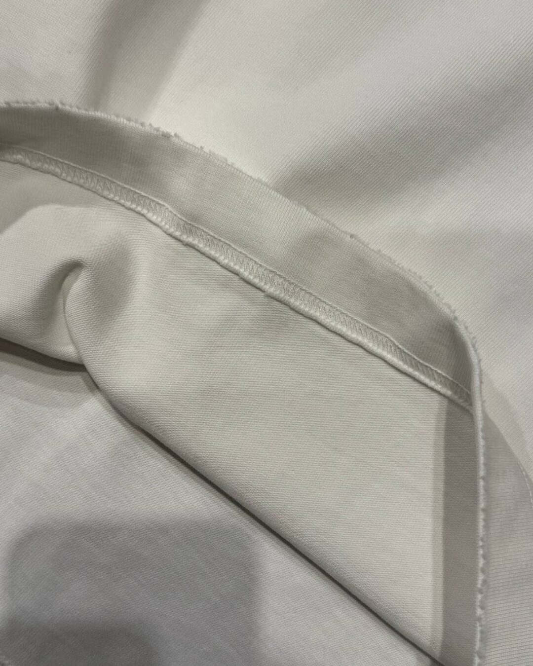 Футболка Vetements For Rent — изображение 9