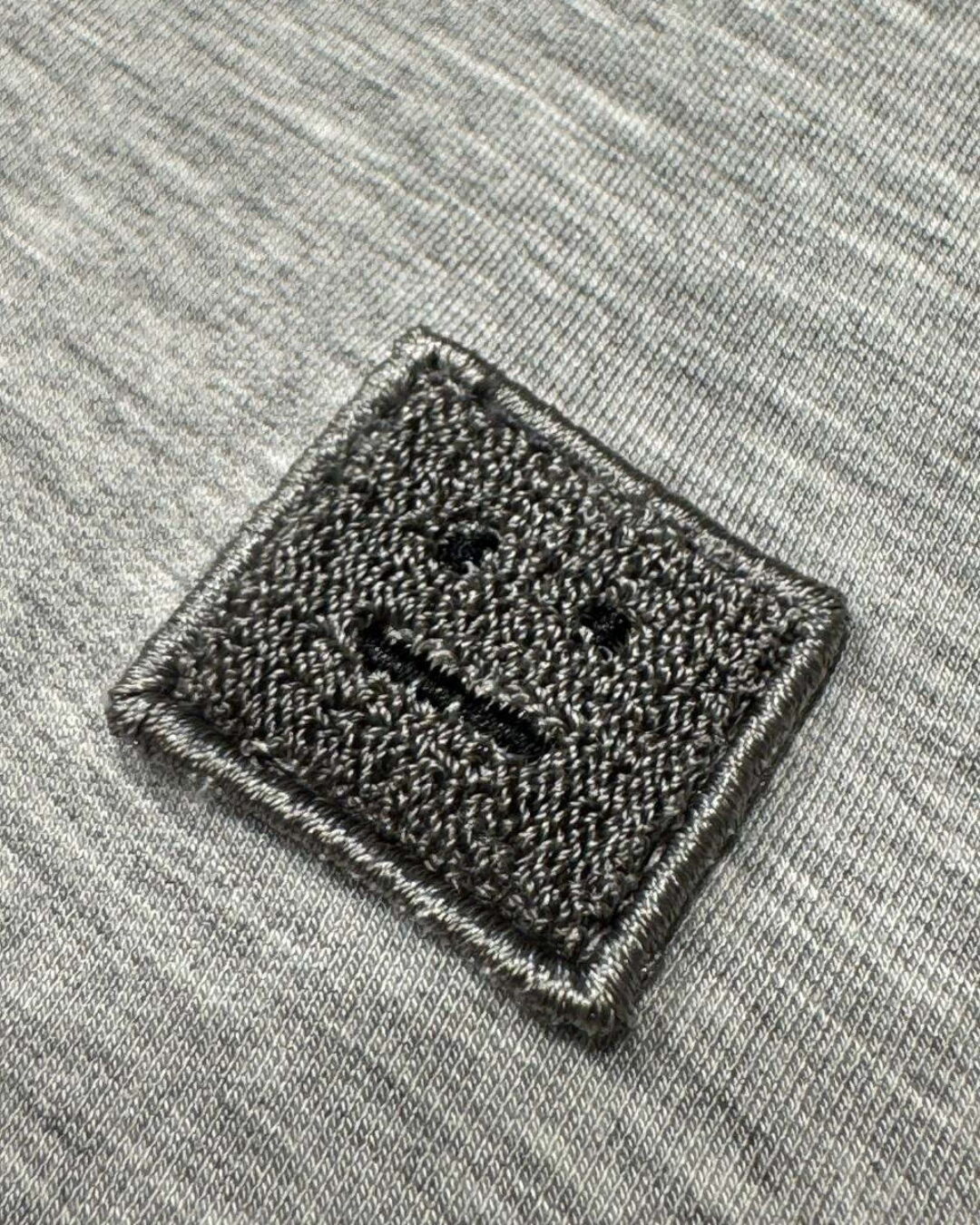 Zip-худи Acne Studios — изображение 8