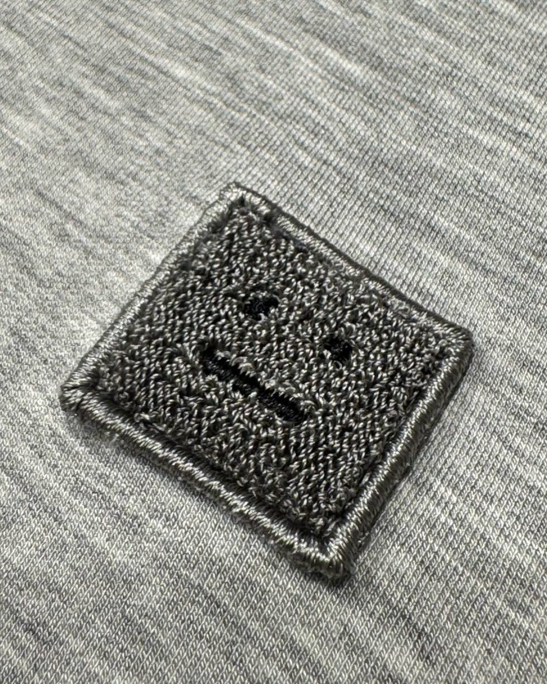 Zip-худи Acne Studios — изображение 7