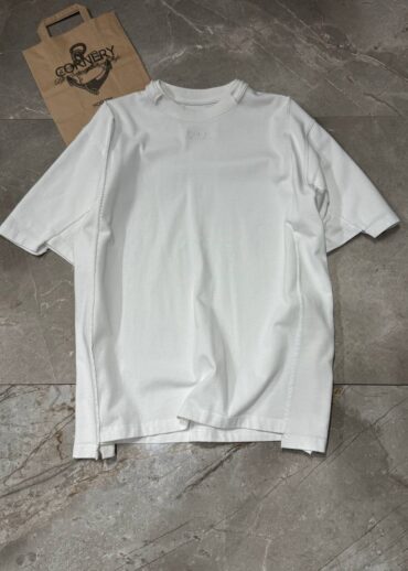 Футболка Vetements