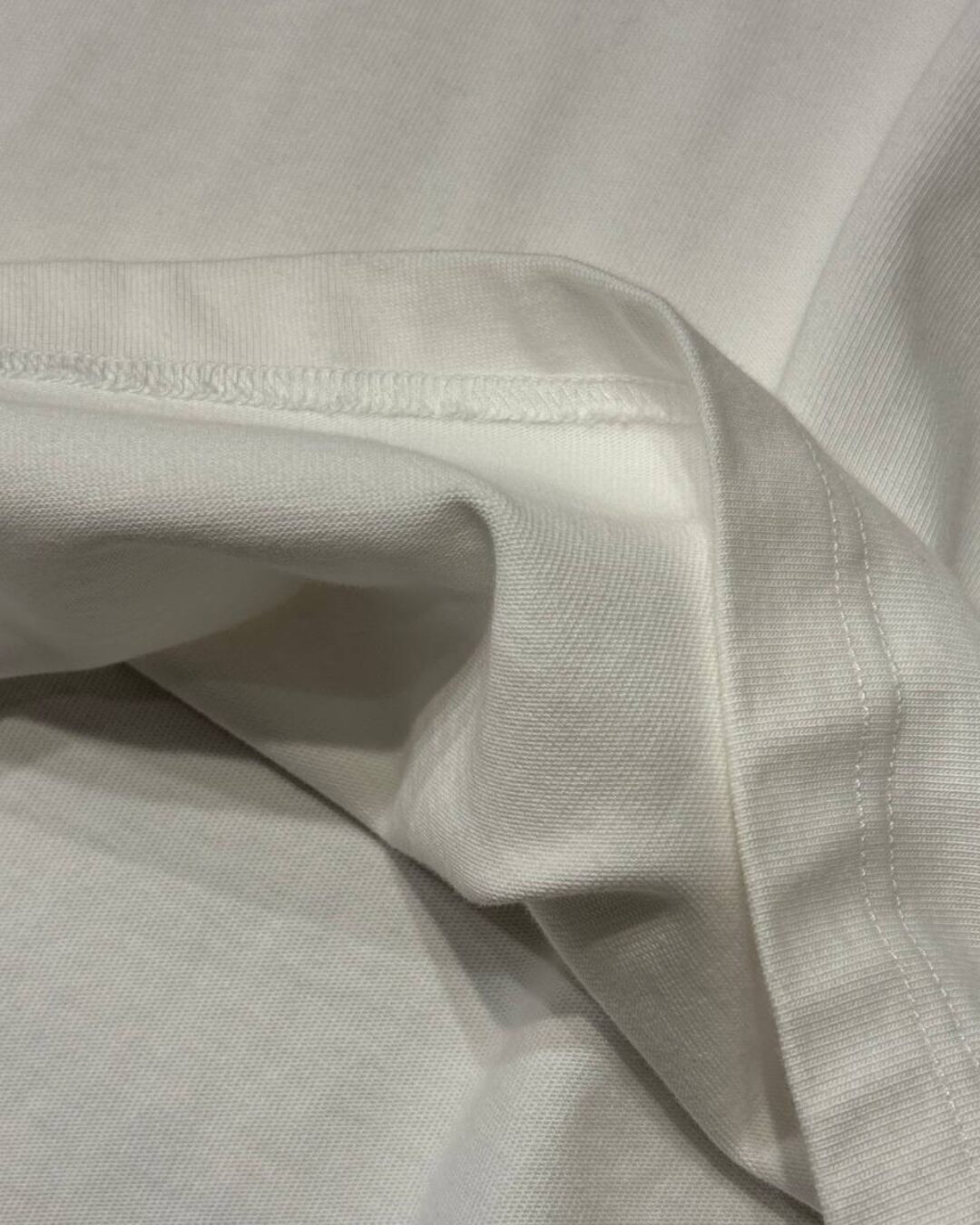 Футболка Vetements — изображение 7