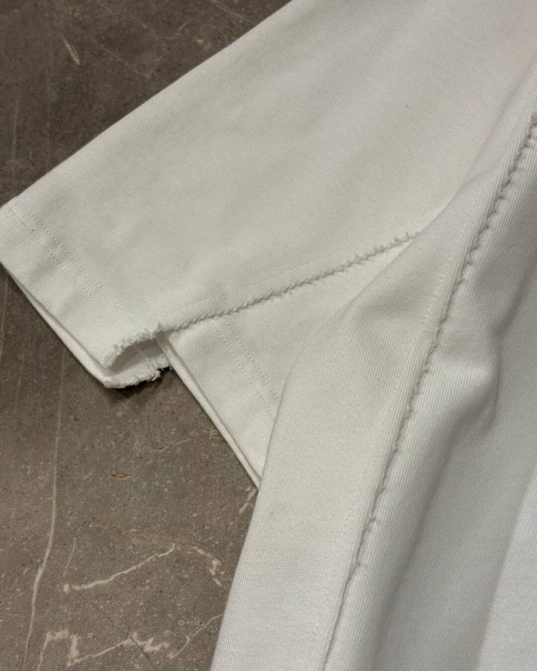 Футболка Vetements — изображение 8