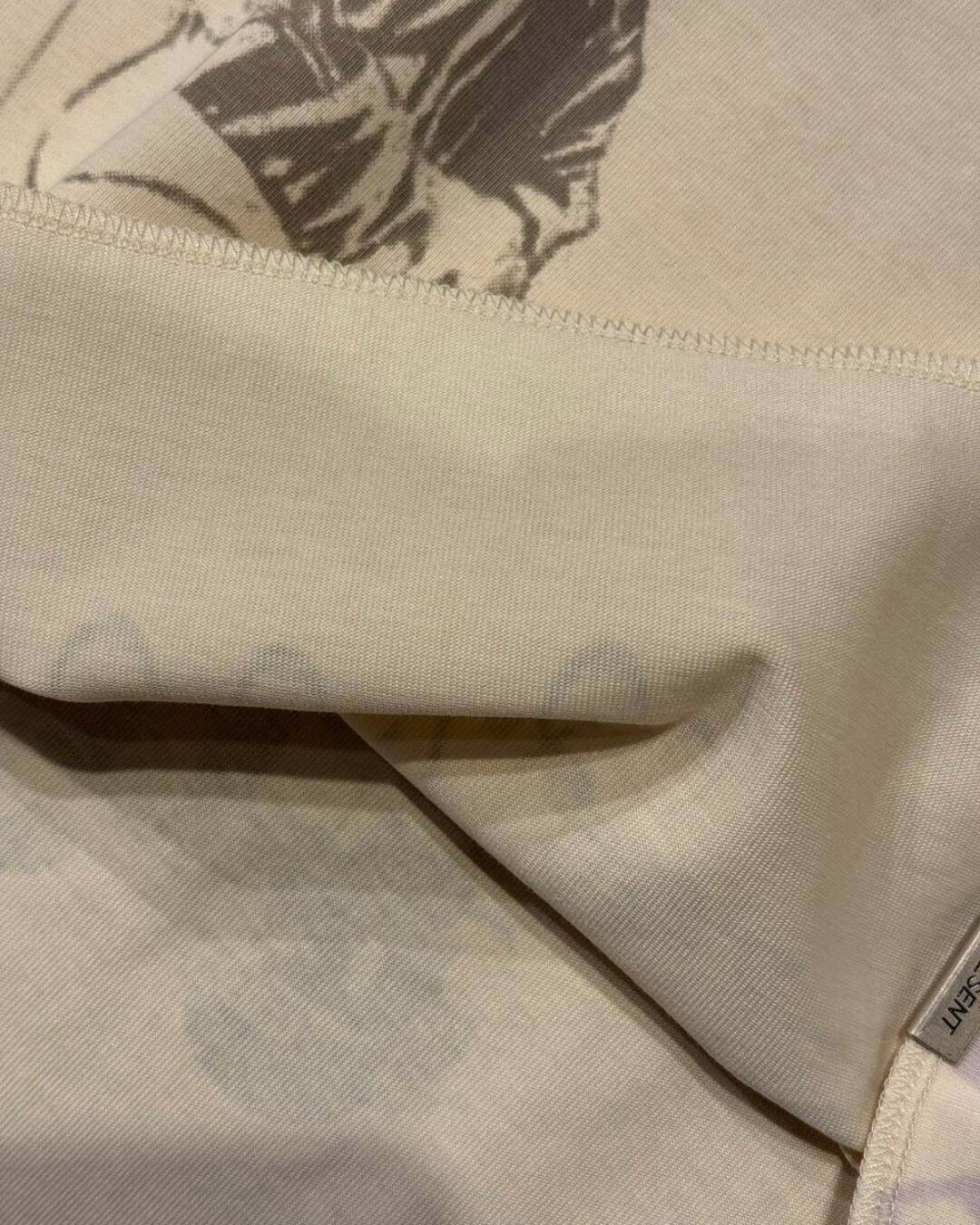 Футболка Represent — изображение 8