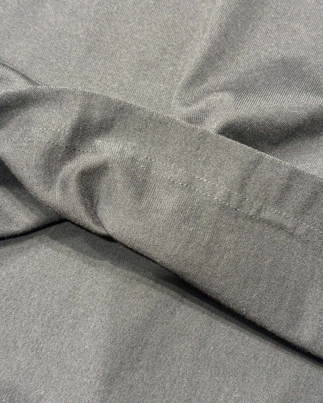 Футболка Rivington Roi Rebis — изображение 6