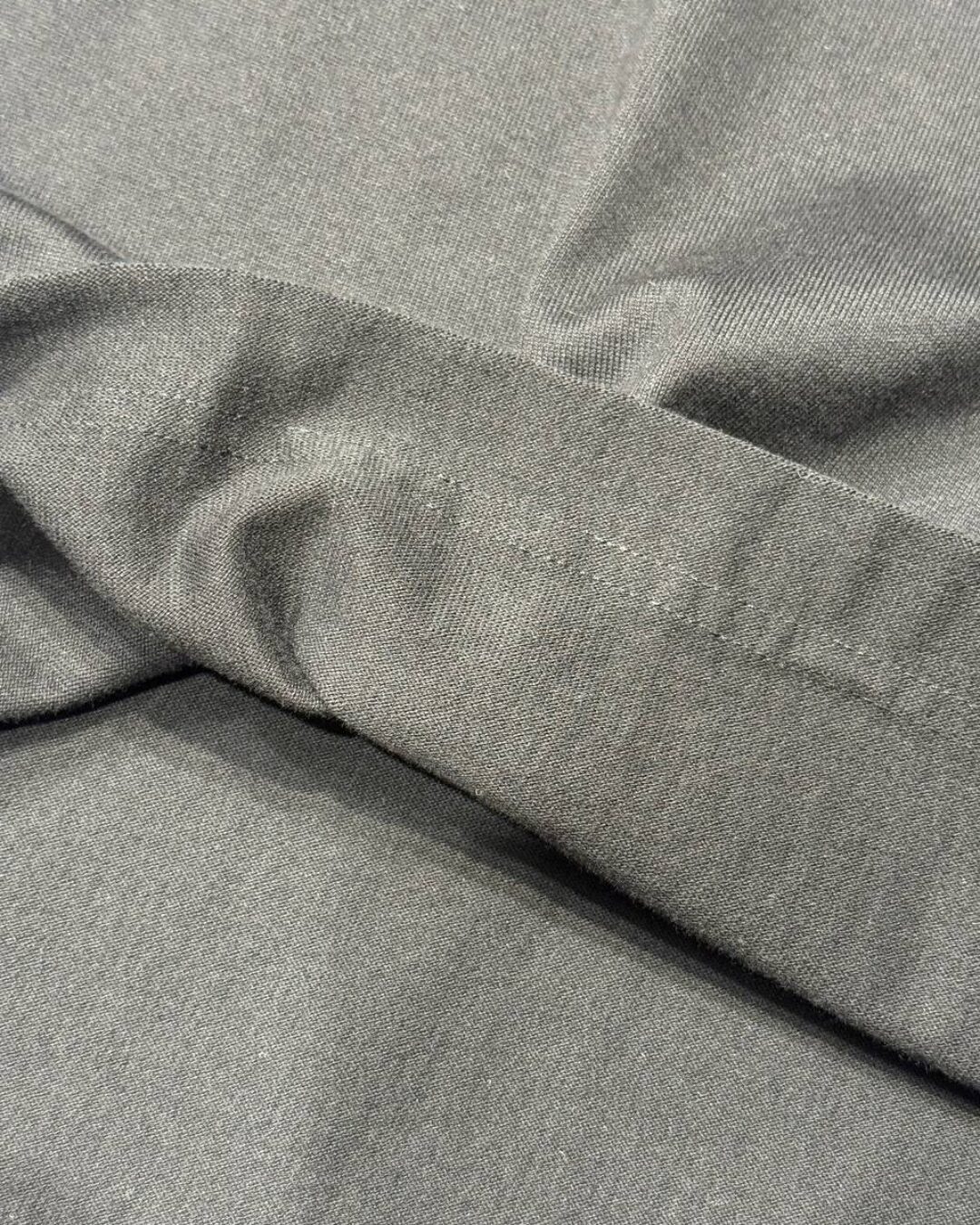 Футболка Rivington Roi Rebis — изображение 6