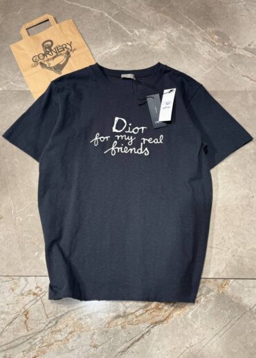 Футболка Dior