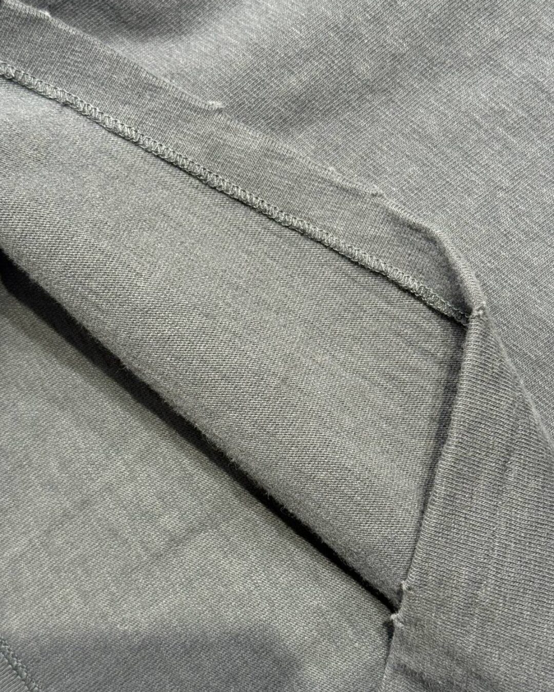 Футболка Dior — изображение 9