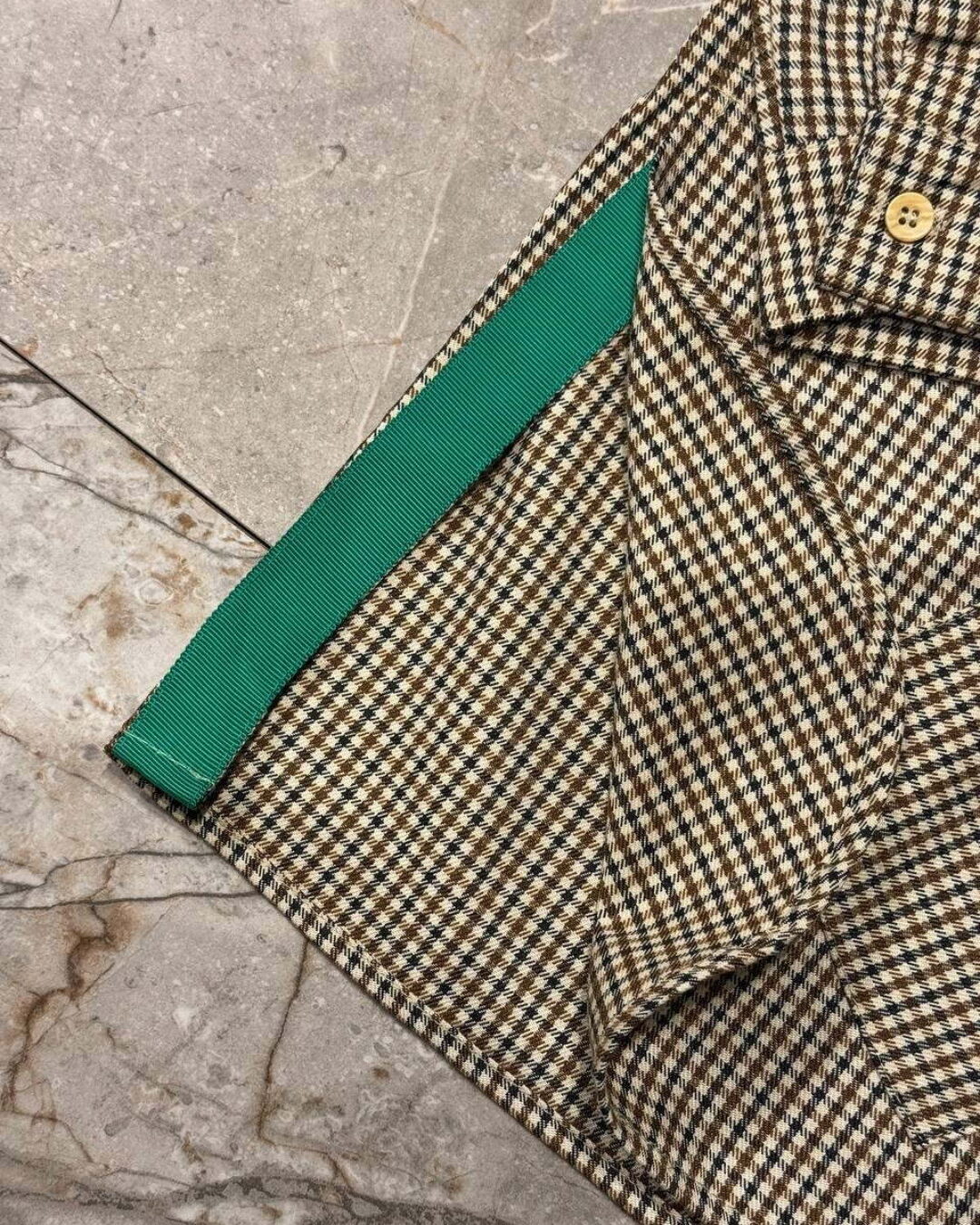 Рубашка Vivienne Westwood — изображение 7