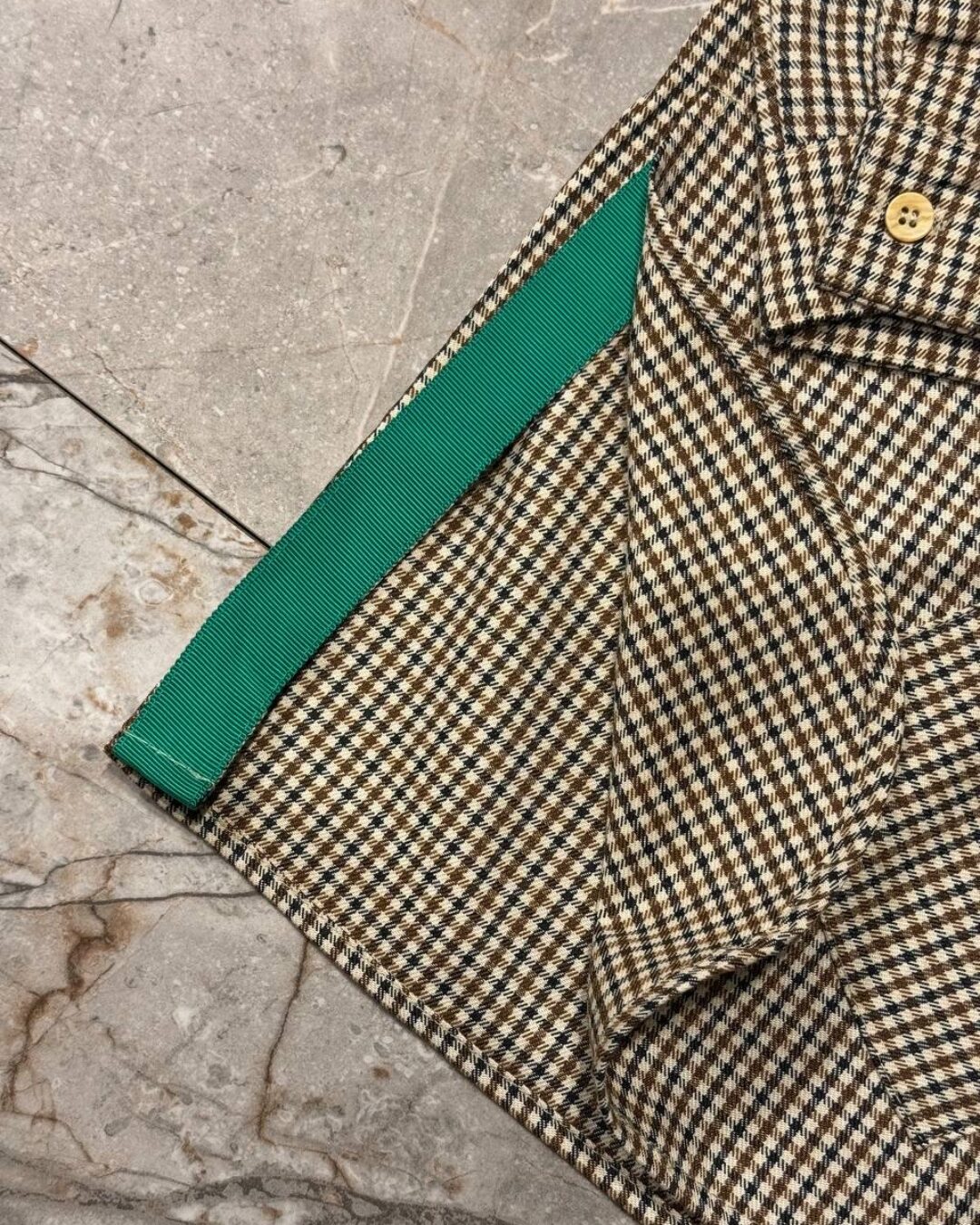 Рубашка Vivienne Westwood — изображение 7