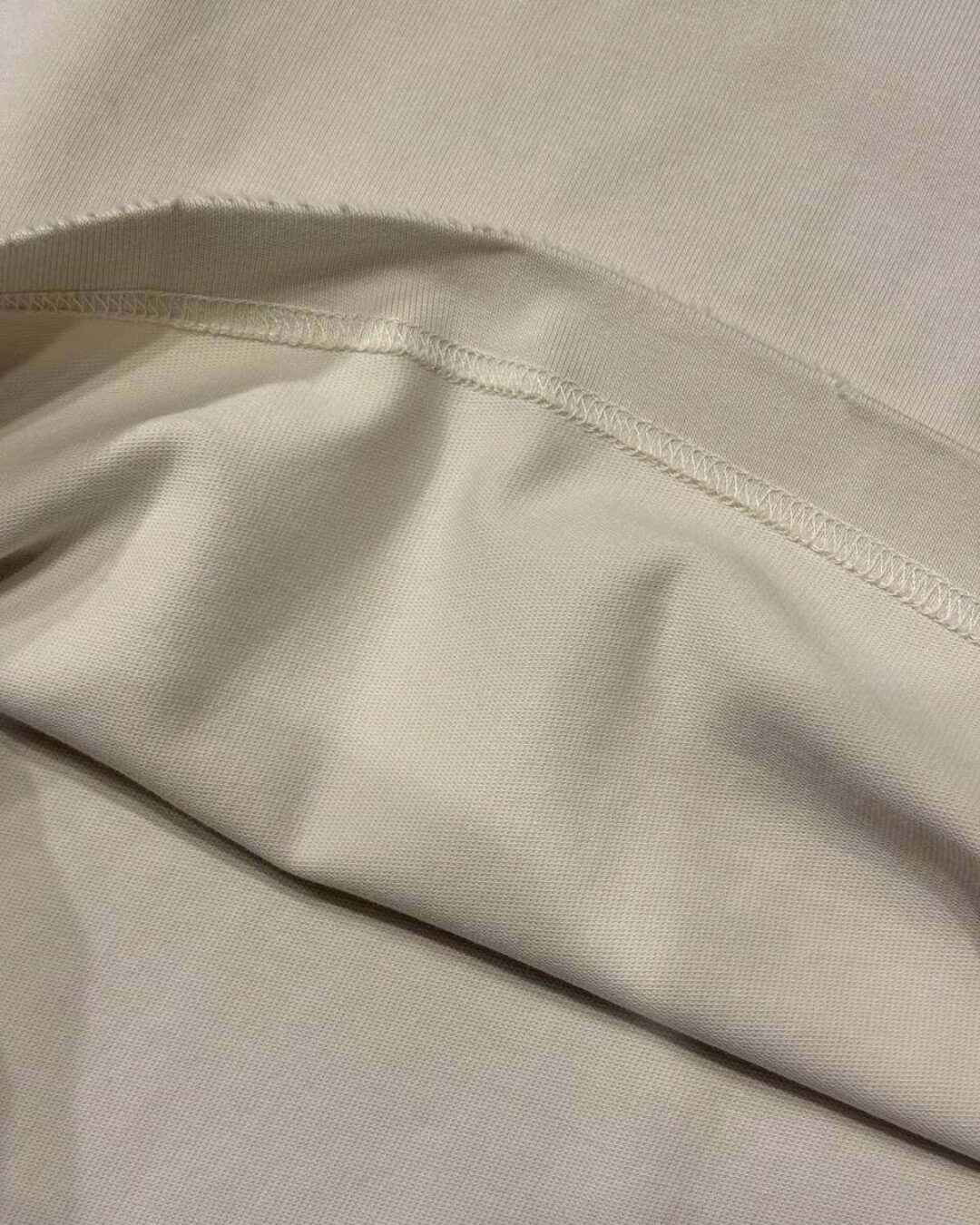 Футболка Balenciaga — изображение 6