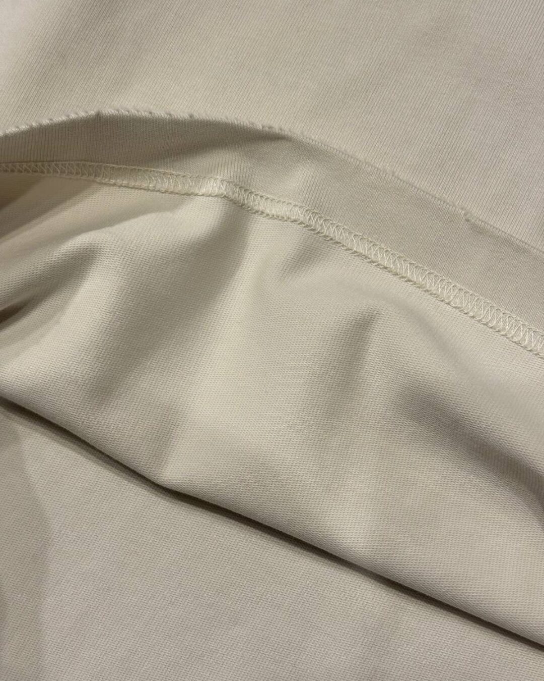 Футболка Balenciaga — изображение 6